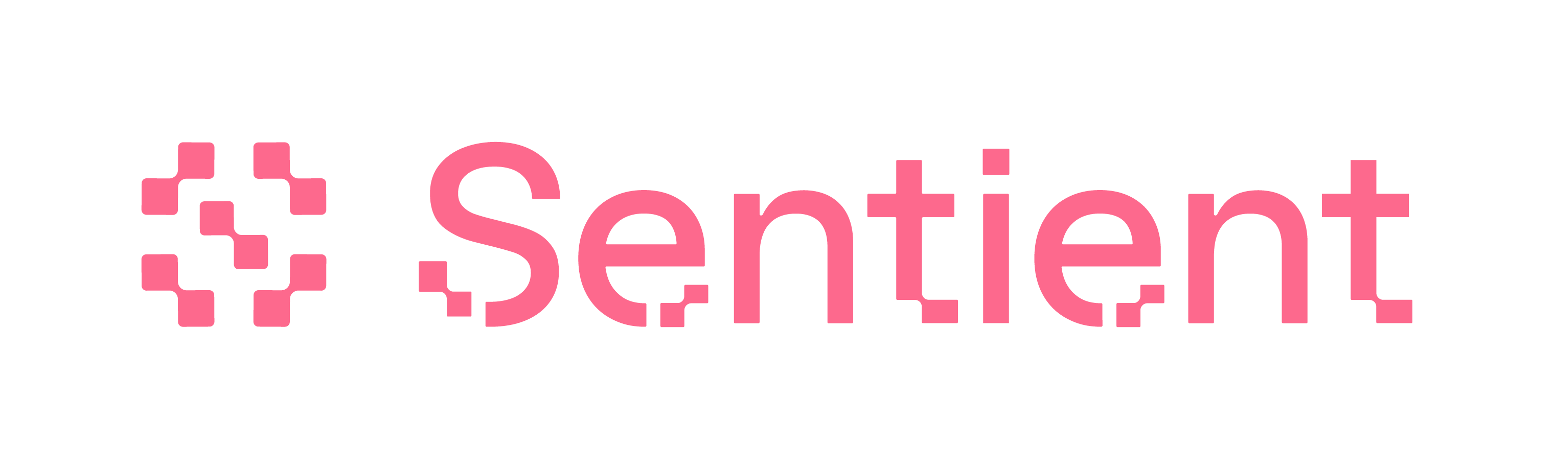 Sentient AGI