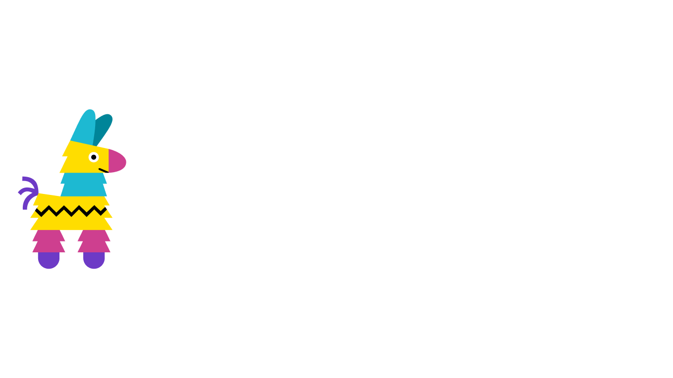 Pinata IPFS